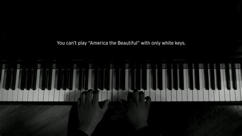 Citigroup, Inc. TV Spot, 'America the Beautiful' created for Citigroup, Inc.