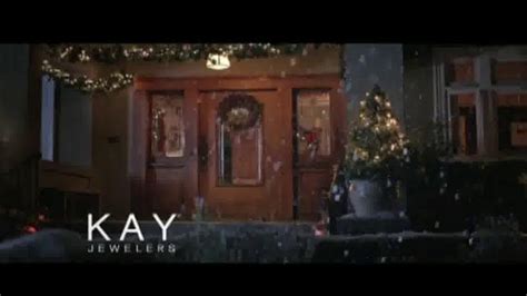 Citizen Watch TV Spot, 'Holidays: A Gift to the World' Song by Max H