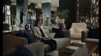 Citrix Systems, Inc. TV Spot, 'Hotel Art' created for Citrix Systems, Inc.