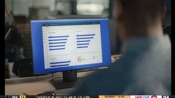 Citrix Systems, Inc. TV commercial - The Multiverse