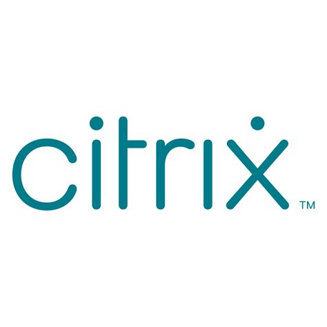 Citrix Systems, Inc. logo