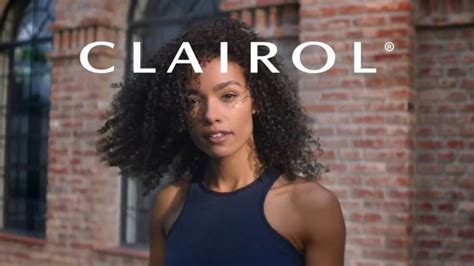 Clairol Natural Instincts TV Spot, 'Coconut Oil and Aloe Vera'