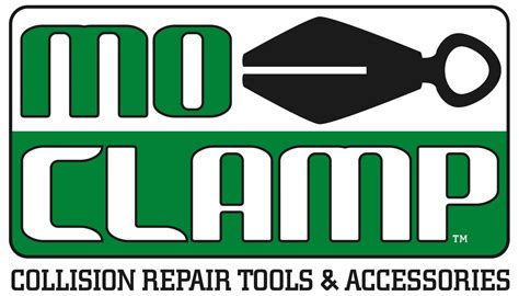 Clamp.It Pro-Quality Hold Spray commercials