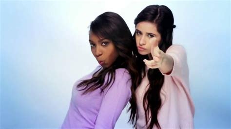 Clean & Clear TV Spot, 'MTV: Fifth Harmony' created for Clean & Clear