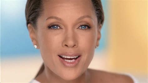 Clear Eyes TV Spot, 'Eyes Are Beautiful' Featuring Vanessa Williams created for Clear Eyes