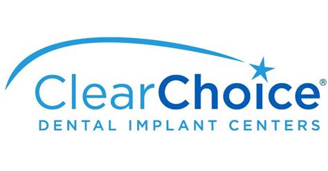 ClearChoice Dental Implants logo