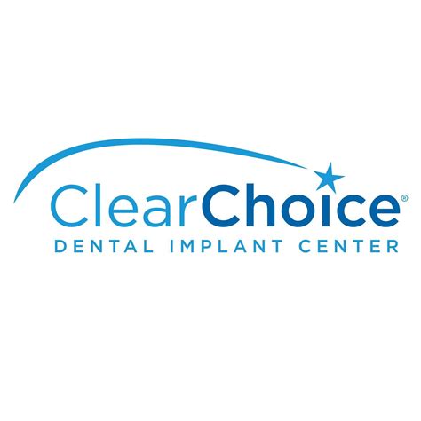 ClearChoice Dental Implants commercials