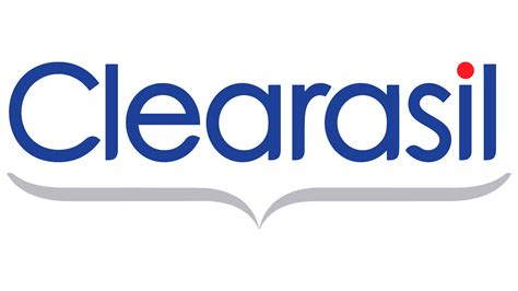 Clearasil logo