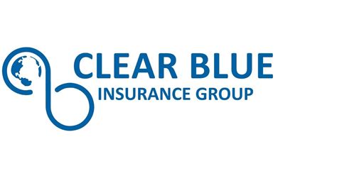 Clearblue commercials