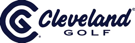 Cleveland Golf Irons TV Commercial
