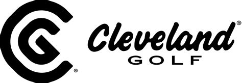 Cleveland Golf commercials