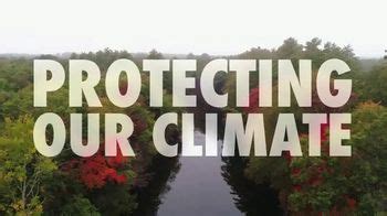 Climate Power TV Spot, 'Creating Jobs' created for Climate Power