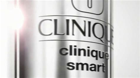 Clinique TV Spot, 'Cambiará Tu Piel' created for Clinique (Skin Care)