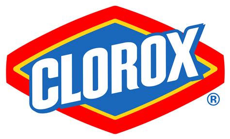 Clorox Gel Cleaner logo