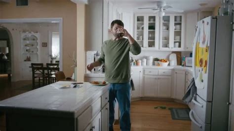 Clorox TV commercial - Clean Matters: The Kitchen