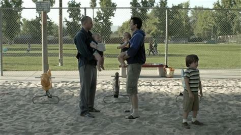 Clorox TV Spot, 'Dads' featuring Reece Rios