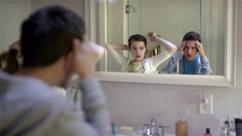 Clorox Toilet Wand TV Spot, 'A Family of Five'