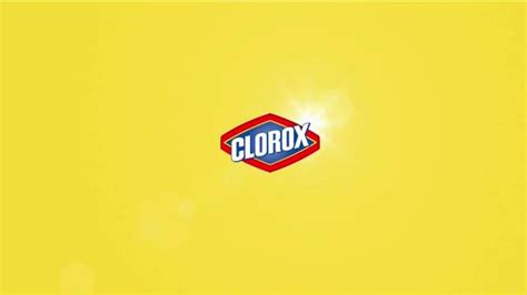 Clorox Triple Action Dust Wipes TV Spot, 'Hair' created for Clorox