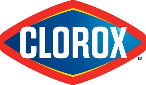 Clorox Control Bleach Packs commercials