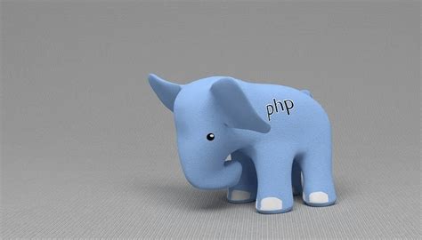 CloudPets Elephant commercials