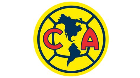 Club América 100 Años de Grandeza Tomo 1 Libro commercials
