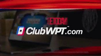 ClubWPT TV Spot, 'Labor Day: Free VIP Trial'