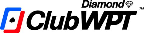 ClubWPT TV commercial - Online Tournament: Doyle Brunson