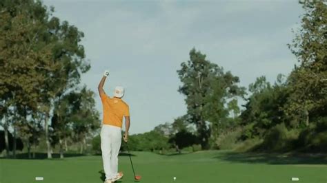 Cobra Golf Bio Cell+ TV Spot, 'Incredible Distance' created for Cobra Golf
