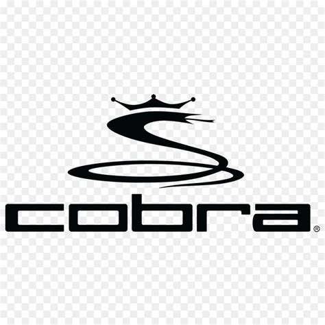 Cobra Golf Clubs commercials