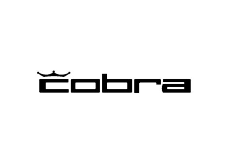 Cobra Golf Connect logo