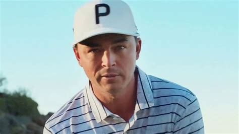 Cobra Golf RADSPEED Driver TV Spot, 'Beat That' Featuring Rickie Fowler Song by GRiZ & Big Gigantic