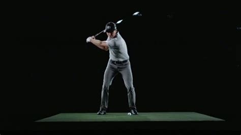 Cobra Golf Speedzone Xtreme TV Spot, 'Fast, Long & Forgiving' Featuring Rickie Fowler