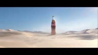 Coca-Cola 2013 Super Bowl TV commercial - The Chase