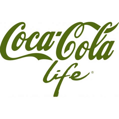 Coca-Cola Life commercials