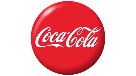 Coca-Cola Mini logo