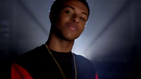 Coca-Cola TV Commercial Featuring Diggy Simmons