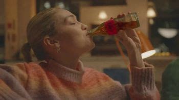 Coca-Cola TV Spot, 'Game Night' Featuring Gigi Hadid, Song by Sasha Miller featuring Gigi Hadid