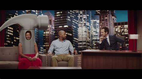 Coca-Cola Zero Sugar TV Spot, 'Nailed It' featuring Eddie Flake