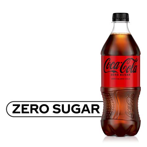 Coca-Cola Zero Sugar commercials