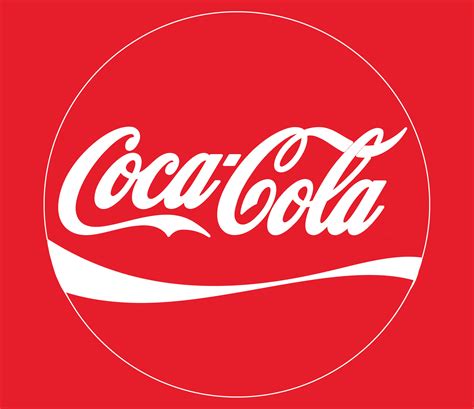 Coca-Cola Life commercials