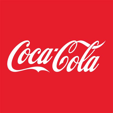 Coca-Cola photo