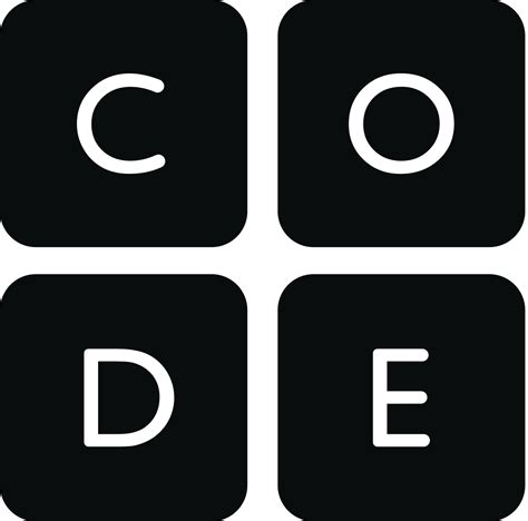 Code.org commercials