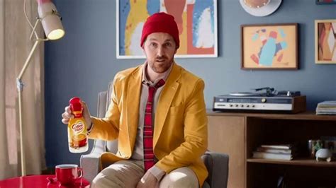 Coffee-Mate TV Spot, 'Impossible' created for Coffee-Mate