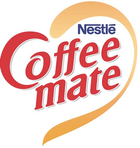 Coffee-Mate logo
