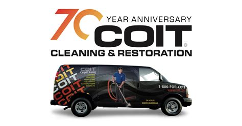 Coit TV Commercial For Clean Air Ducts