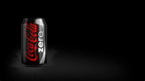 Coke Zero TV commercial - Civilization