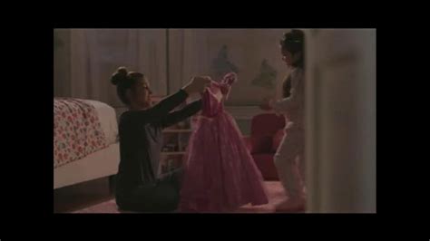 Colace TV Spot, 'Princess' created for Colace