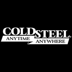 Cold Steel logo