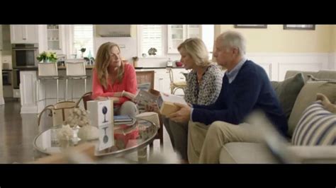 Coldwell Banker TV Spot, 'Smart Home Staging Kit'