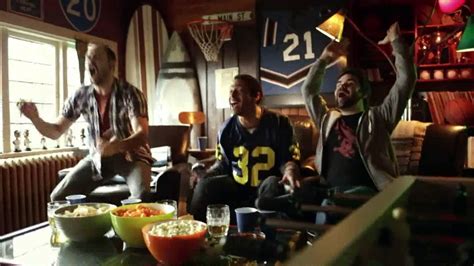 Coldwell Banker TV Spot, 'We Believe' Song by Phillip Phillips featuring Tom Selleck